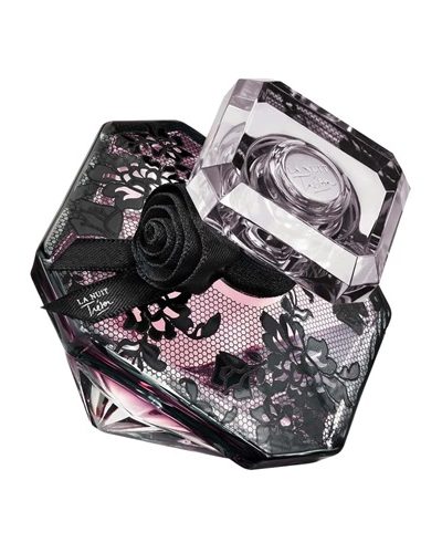 Lancome La Nuit Tresor Dentelle de Roses edp 3 ml próbka perfum