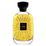 Atelier des Ors Larmes du Desert edp 3 ml próbka perfum
