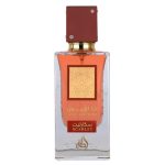 Lattafa Ana Abiyedh Scarlet edp 3 ml próbka perfum