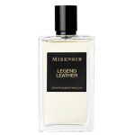 Mizensir Legend Leather edp 5 ml próbka perfum