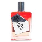 Filippo Sorcinelli Lentezza Carezza Extrait de Parfum 10 ml próbka perfum