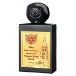Lorenzo Pazzaglia Fom Extrait de Parfum 3 ml próbka perfum