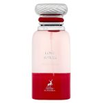 Maison Alhambra Love Spark edp 10 ml próbka perfum