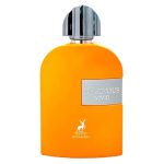 Maison Alhambra Luminous Vivid edp 100 ml