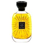 Atelier des Ors Lune Feline Extrait de Parfum 3 ml próbka perfum