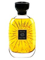 Atelier des Ors Lune Feline Extrait de Parfum 100 ml tester