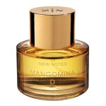 New Notes Mangomina D Extrait de Parfum 10 ml próbka perfum