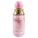 Paris Corner Marshmallow Blush edp 100 ml