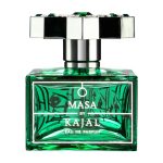 Kajal Masa edp 5 ml próbka perfum