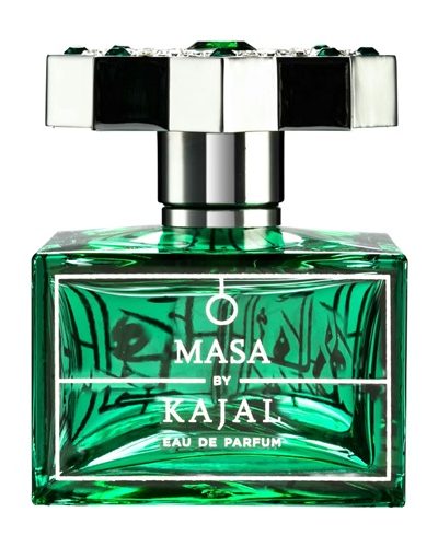 Kajal Masa edp 5 ml próbka perfum
