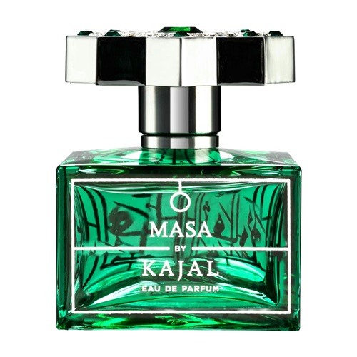 Kajal Masa edp 5 ml próbka perfum