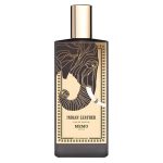 Memo Indian Leather edp 5 ml próbka perfum