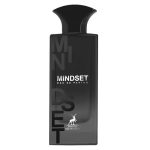 Maison Alhambra Mindset edp 3 ml próbka perfum