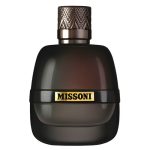 Missoni Parfum Pour Homme edp 10 ml próbka perfum