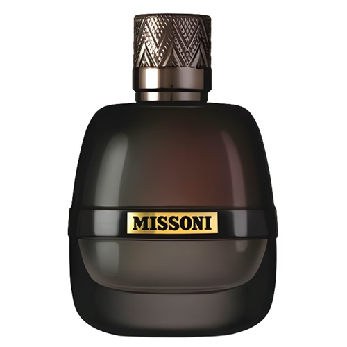 Missoni Parfum Pour Homme edp 10 ml próbka perfum