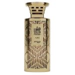 Zimaya Modhesh Aura edp 5 ml próbka perfum