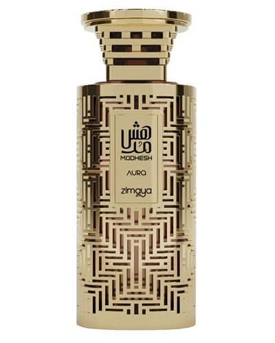 Zimaya Modhesh Aura edp 100 ml