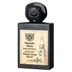 Lorenzo Pazzaglia Narcotix Citrus Extrait de Parfum 5 ml próbka perfum