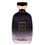 Atelier des Ors Noir by Night edp 10 ml próbka perfum