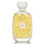 Atelier des Ors Nuda Veritas edp 3 ml próbka perfum