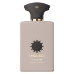 Amouage Opus XII Rose Incense edp 10 ml próbka perfum
