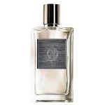 Mizensir Original Oud edp 3 ml próbka perfum