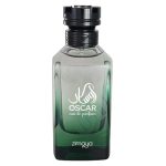 Zimaya Oscar edp 100 ml