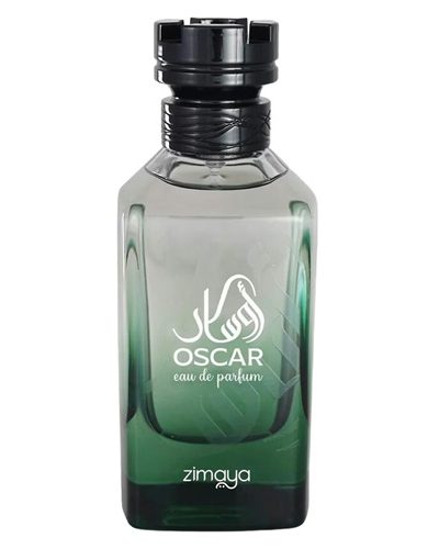 Zimaya Oscar edp 5 ml próbka perfum