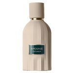 Amouage Outlands Extrait de Parfum 100 ml tester