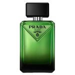 Prada Paradigme edp 3 ml próbka perfum