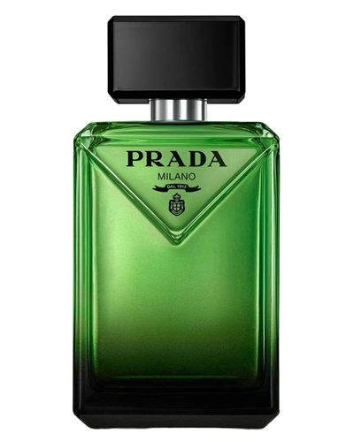 Prada Paradigme edp 3 ml próbka perfum
