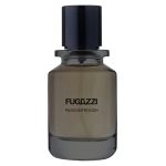 Fugazzi Passionfroudh Extrait de Parfum 10 ml próbka perfum