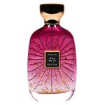 Atelier des Ors Pink Me Up edp 10 ml próbka perfum