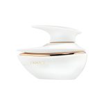 French Avenue Pinnace edp 100 ml