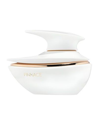 French Avenue Pinnace edp 10 ml próbka perfum