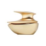 French Avenue Pinnace Oryn edp 10 ml próbka perfum