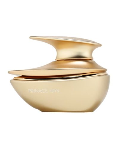 French Avenue Pinnace Oryn edp 10 ml próbka perfum