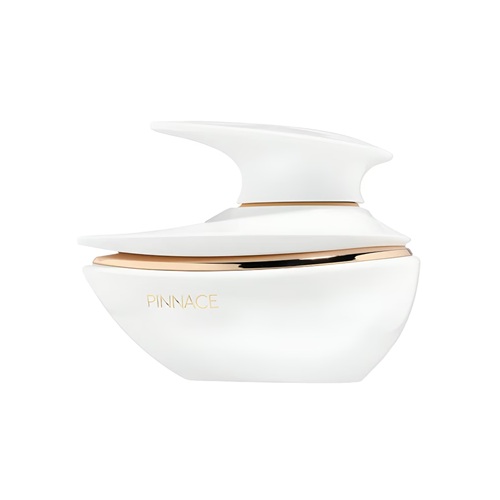 French Avenue Pinnace edp 100 ml