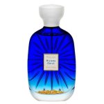 Atelier des Ors Pomelo Riviera edp 5 ml próbka perfum