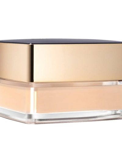 Estée Lauder Double Wear Sheer Flattery Loose Powder sypki puder do twarzy Translucent Soft Glow 9g
