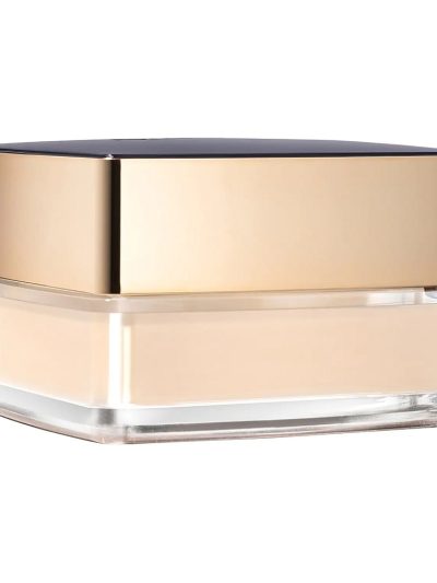 Estée Lauder Double Wear Sheer Flattery Loose Powder sypki puder do twarzy Translucent Matte 9g