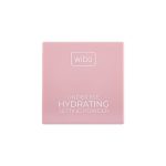 Wibo Under Eye Hydrating Setting Powder nawilżający sypki puder pod oczy 5.5g