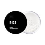 Wibo Rice Powder sypki puder utrwalający 5.5g