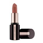 Laura Mercier Caviar Smoothing Matte Refillable Lipstick matowa pomadka do ust 610 Blush Chenille 3.8g