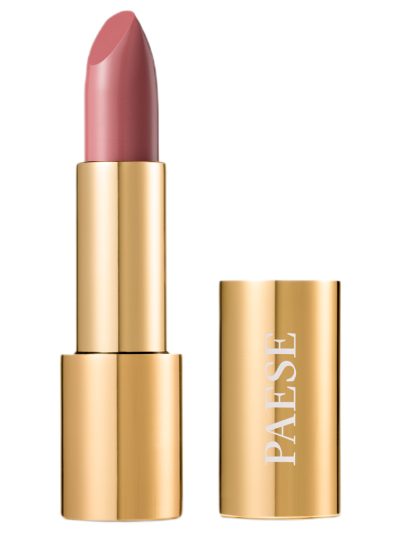 Paese Argan Lipstick pomadka z olejem arganowym 14 4.3g