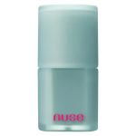 Nuse Mousse Liptual wygładzający mus do ust 01 Kitch Pink 4.5g