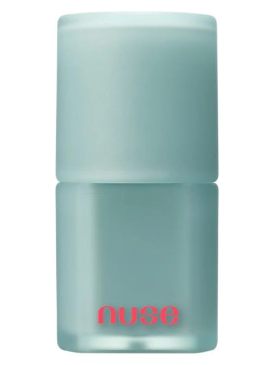 Nuse Mousse Liptual wygładzający mus do ust 02 Lovey Coral 4.5g