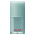 Nuse Mousse Liptual wygładzający mus do ust 05 Musubi Red 4.5g
