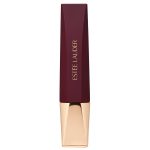 Estée Lauder Pure Color Whipped Matte Lip Color matowa pomadka do ust 930 Bar Noir 9ml