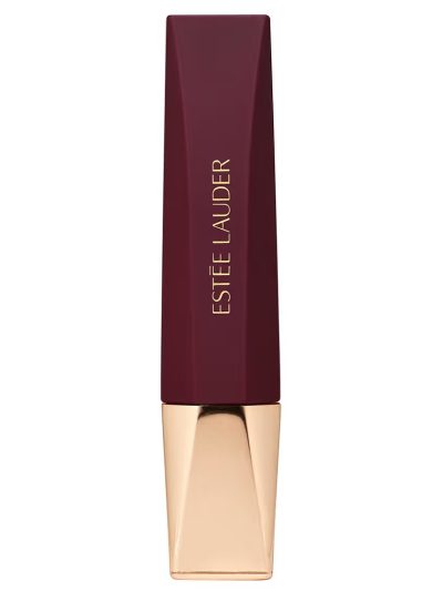 Estée Lauder Pure Color Whipped Matte Lip Color matowa pomadka do ust 930 Bar Noir 9ml